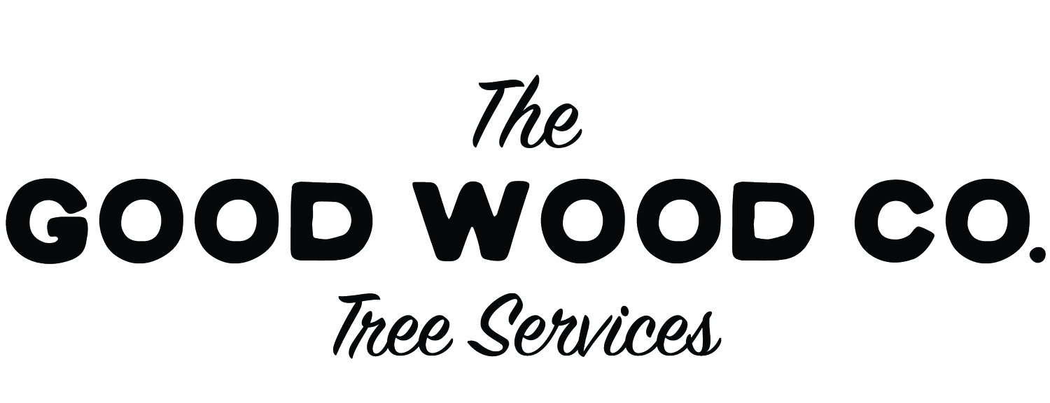 The Good Wood Co.